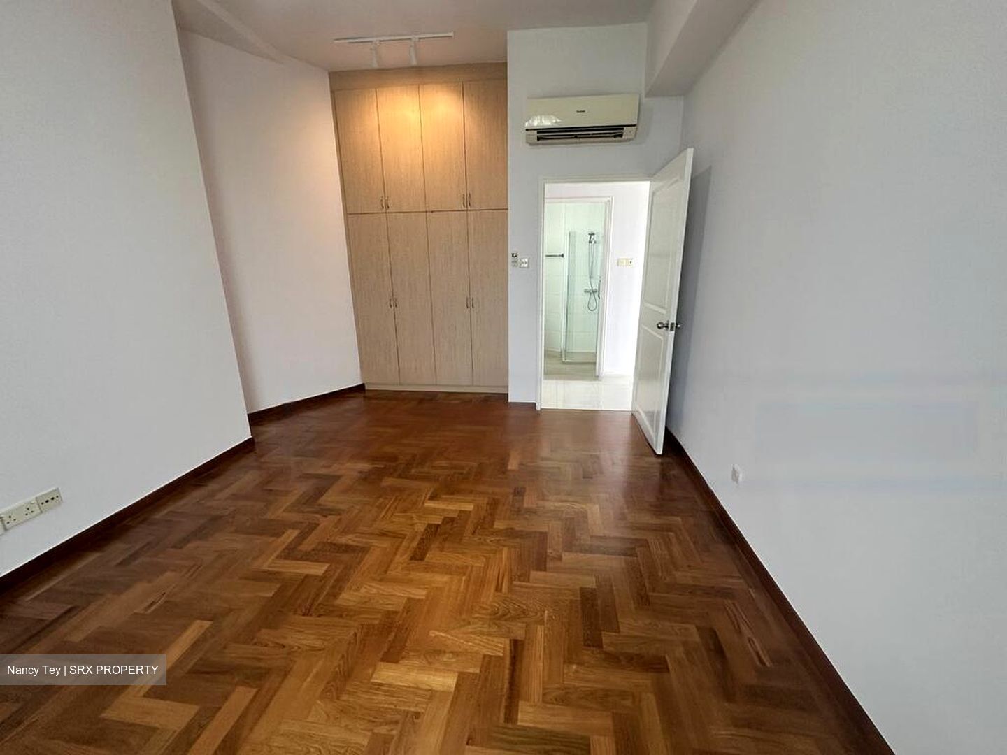 Harbour View Towers (D4), Condominium #455287881